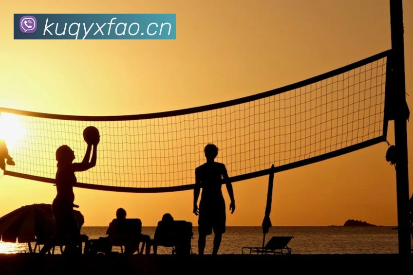 星空网官方网站入口发展历程